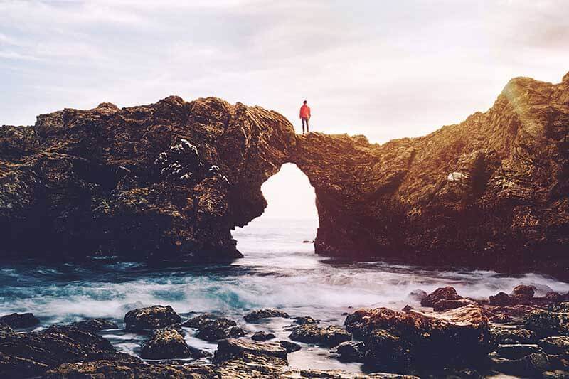 https://www.joanlluisoliver.com/2017/03/09/experience-impossible/