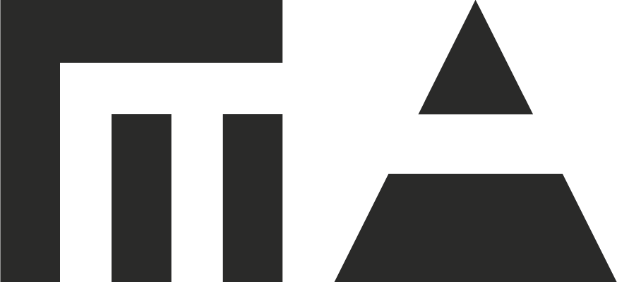 MA