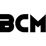 bcm