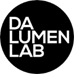 dalumen