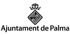 palma