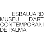 baluard