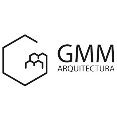 gmm